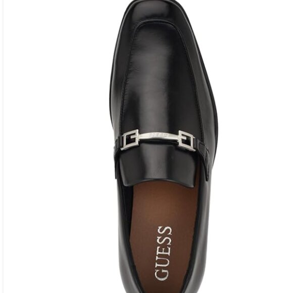 Loafers_&_Slip_Ons
